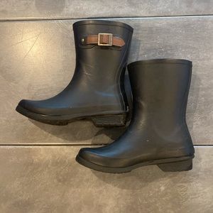 Chooka Boots